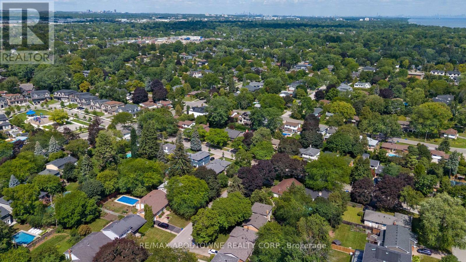 144 Ulster Drive, Oakville, Ontario  L6L 3P2 - Photo 17 - W13713842