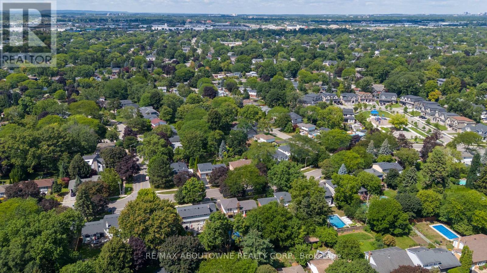 144 Ulster Drive, Oakville, Ontario  L6L 3P2 - Photo 19 - W13713842