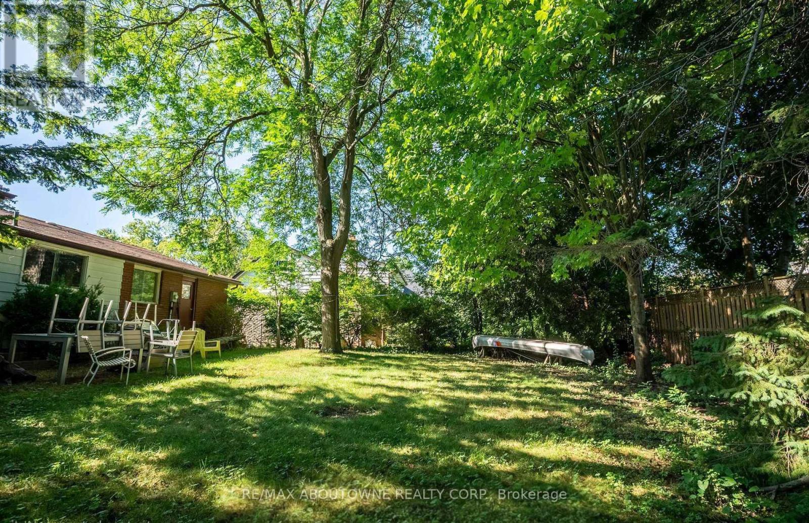 144 Ulster Drive, Oakville, Ontario  L6L 3P2 - Photo 8 - W13713842