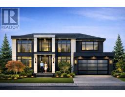 144 ULSTER DRIVE, Oakville, Ontario