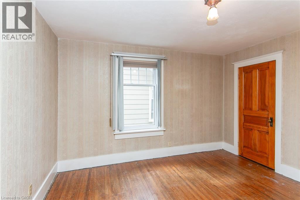 64 Simeon Street, Kitchener, Ontario  N2H 1S5 - Photo 19 - 40854729