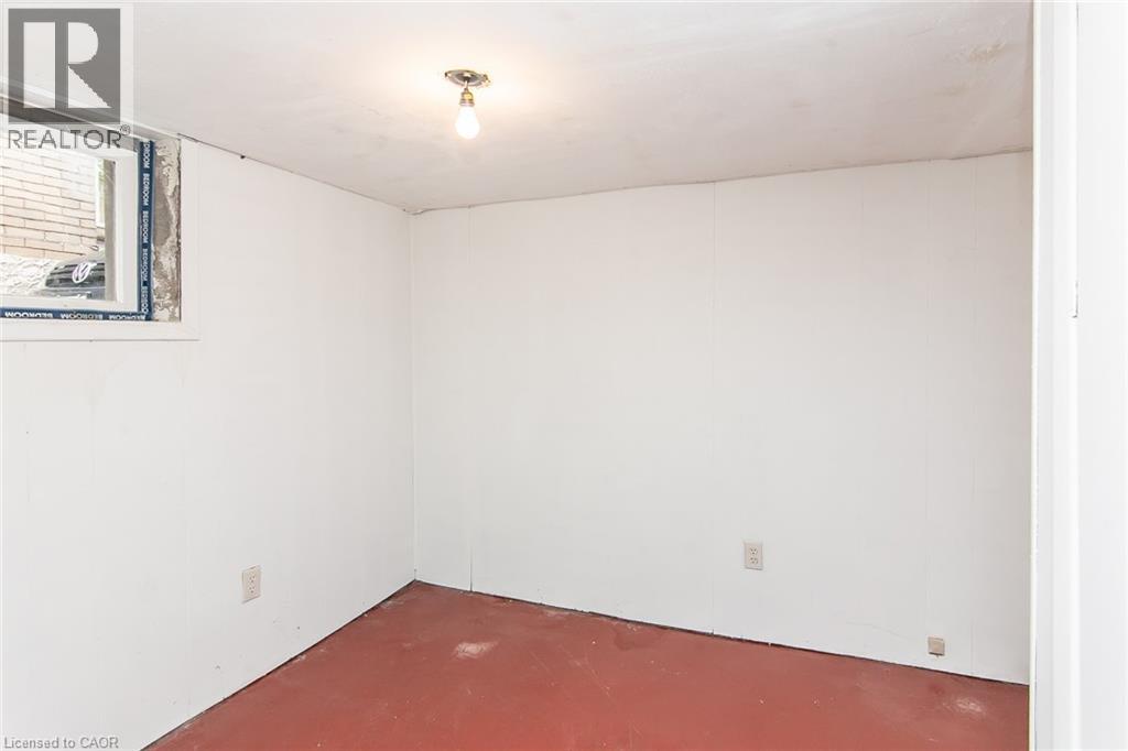 64 Simeon Street, Kitchener, Ontario  N2H 1S5 - Photo 42 - 40854729