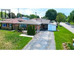2 ALLANTON Boulevard, Brantford, Ontario