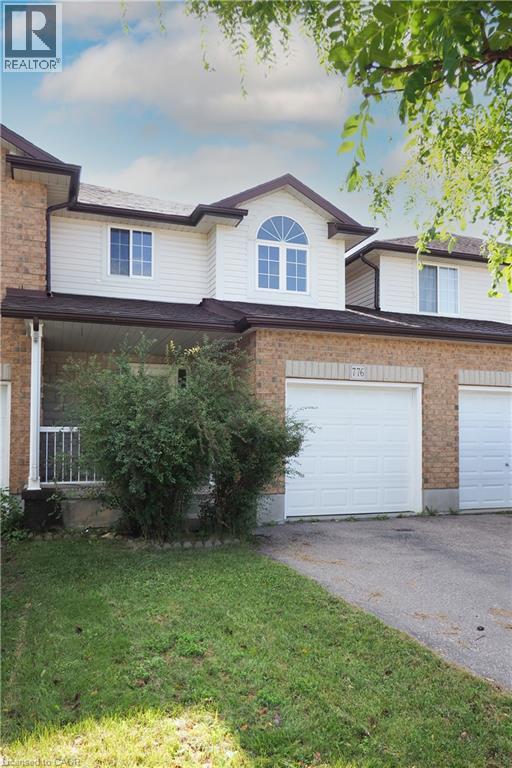 776 Paris Boulevard, Waterloo, Ontario  N2T 2Y1 - Photo 3 - 40858129