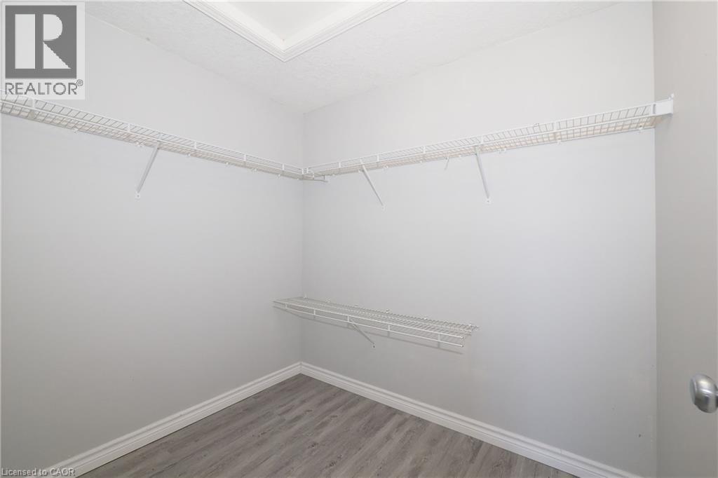 776 Paris Boulevard, Waterloo, Ontario  N2T 2Y1 - Photo 26 - 40858129
