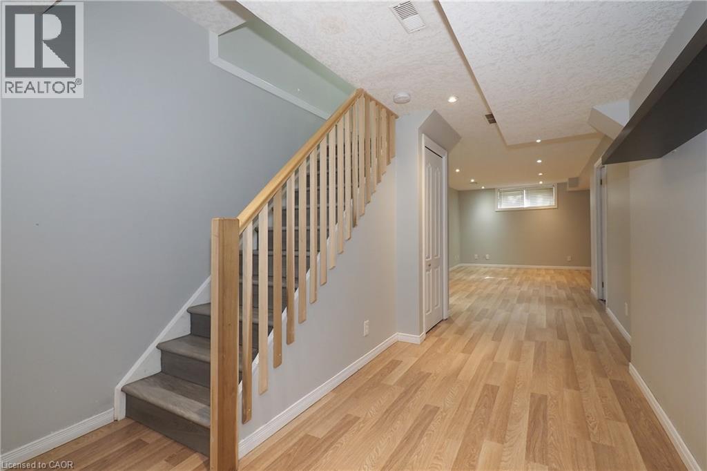 776 Paris Boulevard, Waterloo, Ontario  N2T 2Y1 - Photo 33 - 40858129