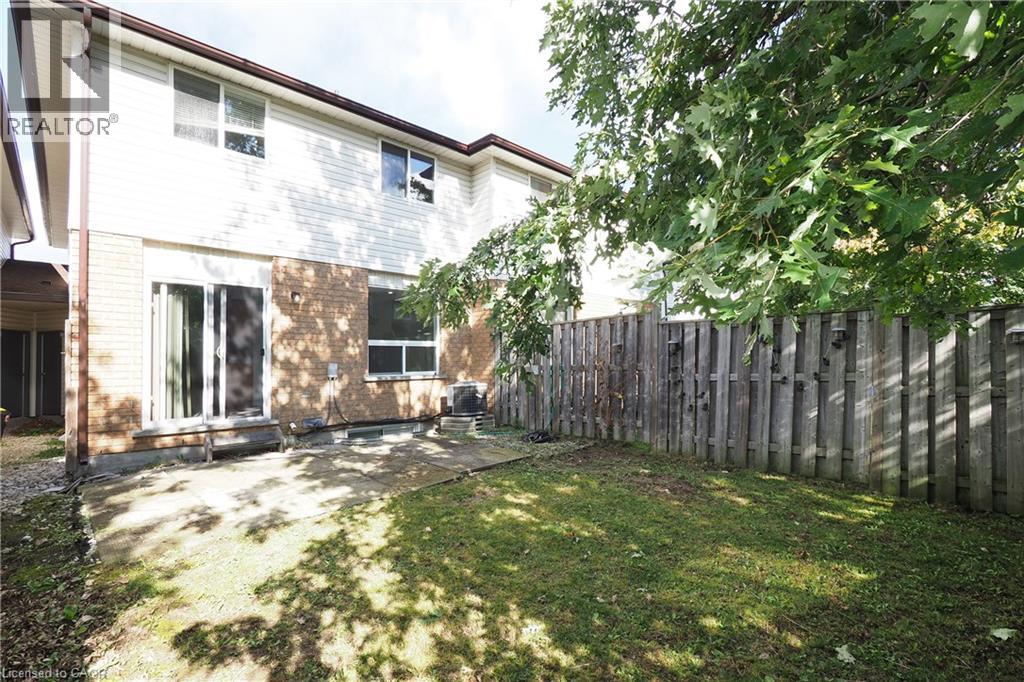 776 Paris Boulevard, Waterloo, Ontario  N2T 2Y1 - Photo 38 - 40858129