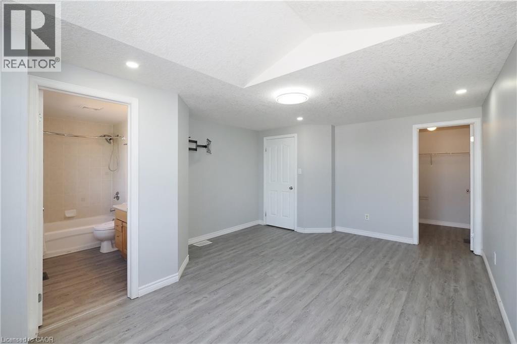 776 Paris Boulevard, Waterloo, Ontario  N2T 2Y1 - Photo 23 - 40858129