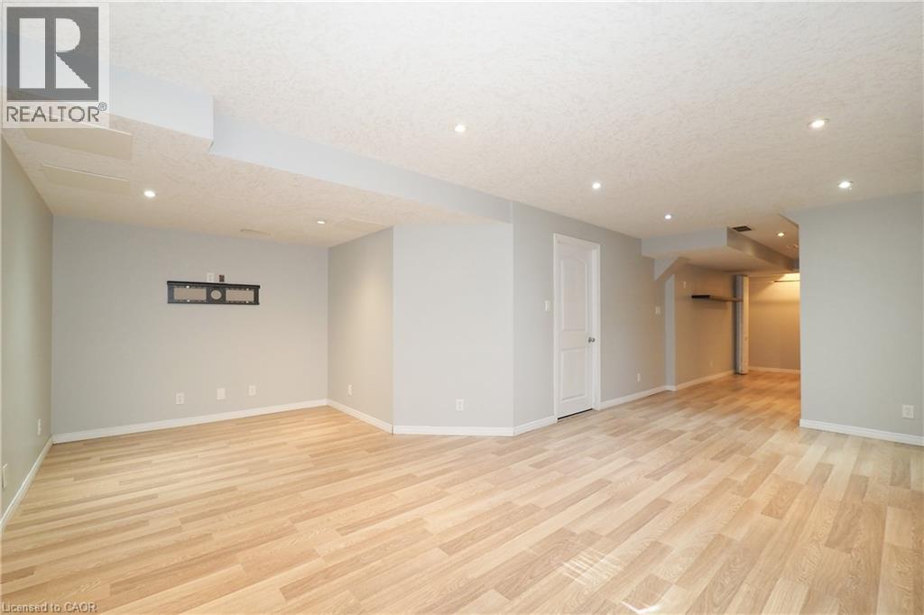 776 Paris Boulevard, Waterloo, Ontario  N2T 2Y1 - Photo 36 - 40858129