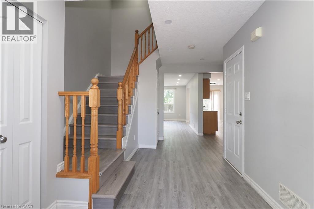 776 Paris Boulevard, Waterloo, Ontario  N2T 2Y1 - Photo 7 - 40858129