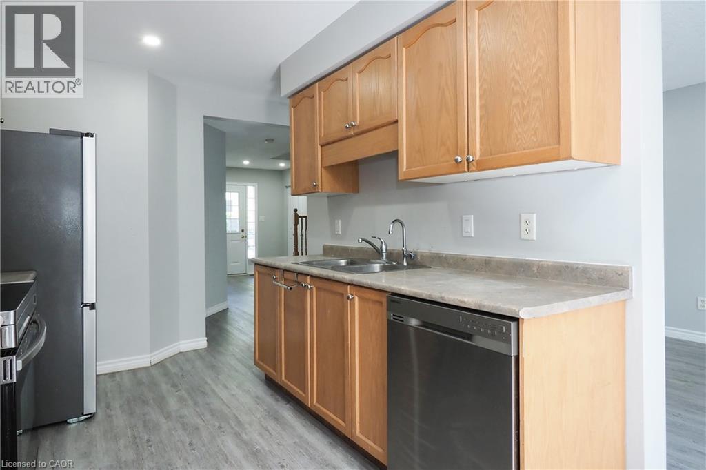 776 Paris Boulevard, Waterloo, Ontario  N2T 2Y1 - Photo 18 - 40858129