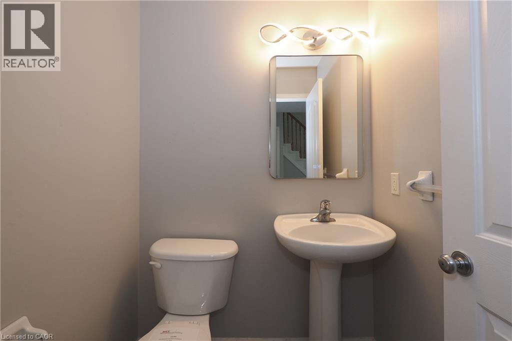 776 Paris Boulevard, Waterloo, Ontario  N2T 2Y1 - Photo 20 - 40858129