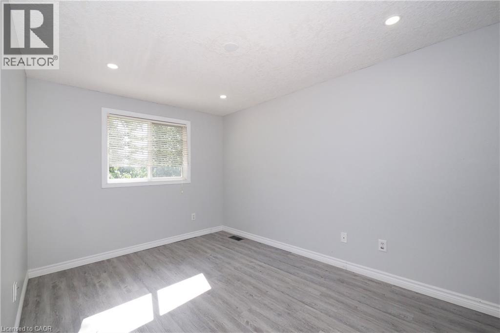 776 Paris Boulevard, Waterloo, Ontario  N2T 2Y1 - Photo 27 - 40858129