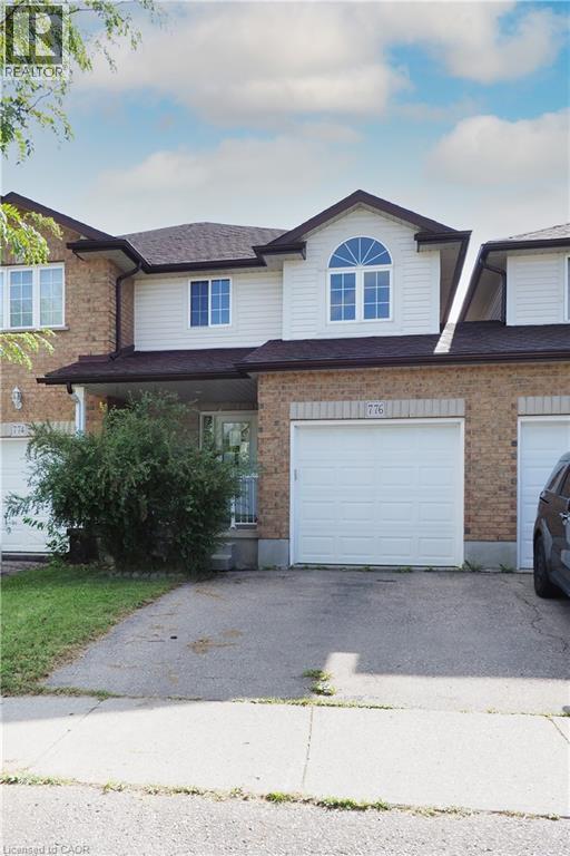 776 Paris Boulevard, Waterloo, Ontario  N2T 2Y1 - Photo 2 - 40858129