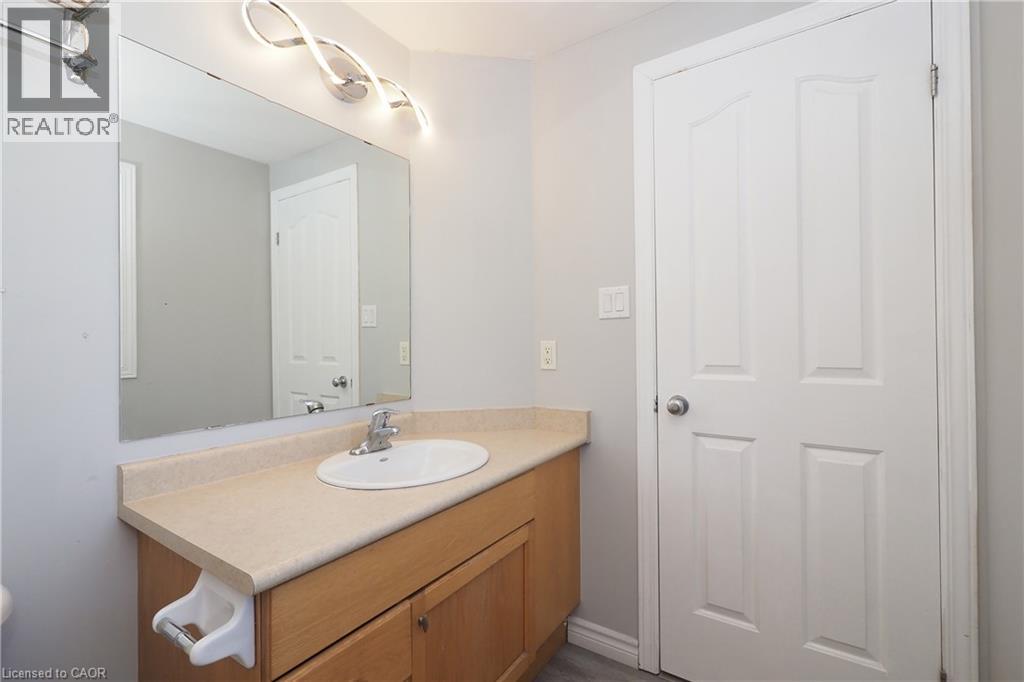 776 Paris Boulevard, Waterloo, Ontario  N2T 2Y1 - Photo 25 - 40858129