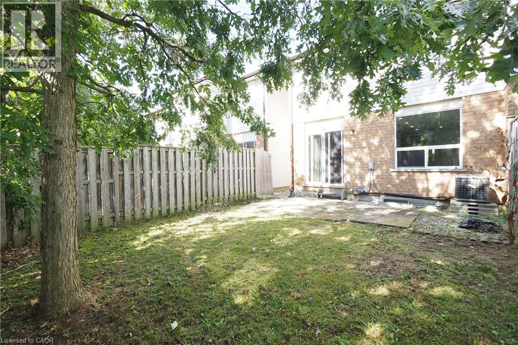 776 Paris Boulevard, Waterloo, Ontario  N2T 2Y1 - Photo 39 - 40858129