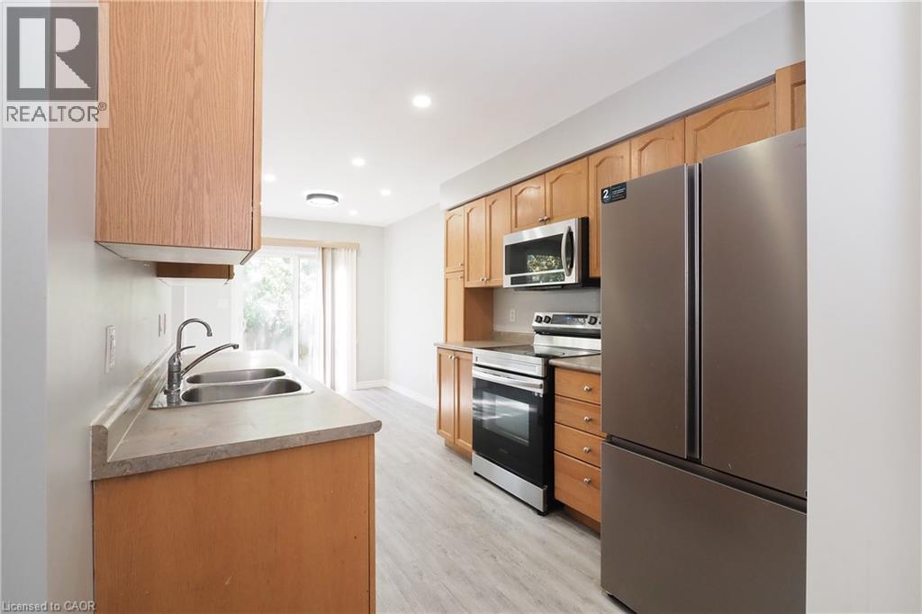 776 Paris Boulevard, Waterloo, Ontario  N2T 2Y1 - Photo 13 - 40858129