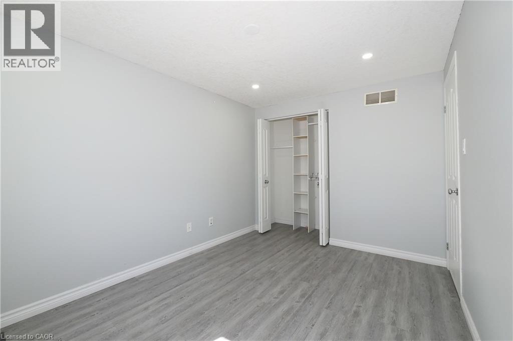 776 Paris Boulevard, Waterloo, Ontario  N2T 2Y1 - Photo 28 - 40858129