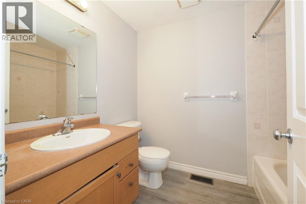 776 Paris Boulevard, Waterloo, Ontario  N2T 2Y1 - Photo 31 - 40858129