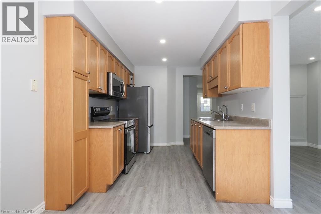 776 Paris Boulevard, Waterloo, Ontario  N2T 2Y1 - Photo 16 - 40858129