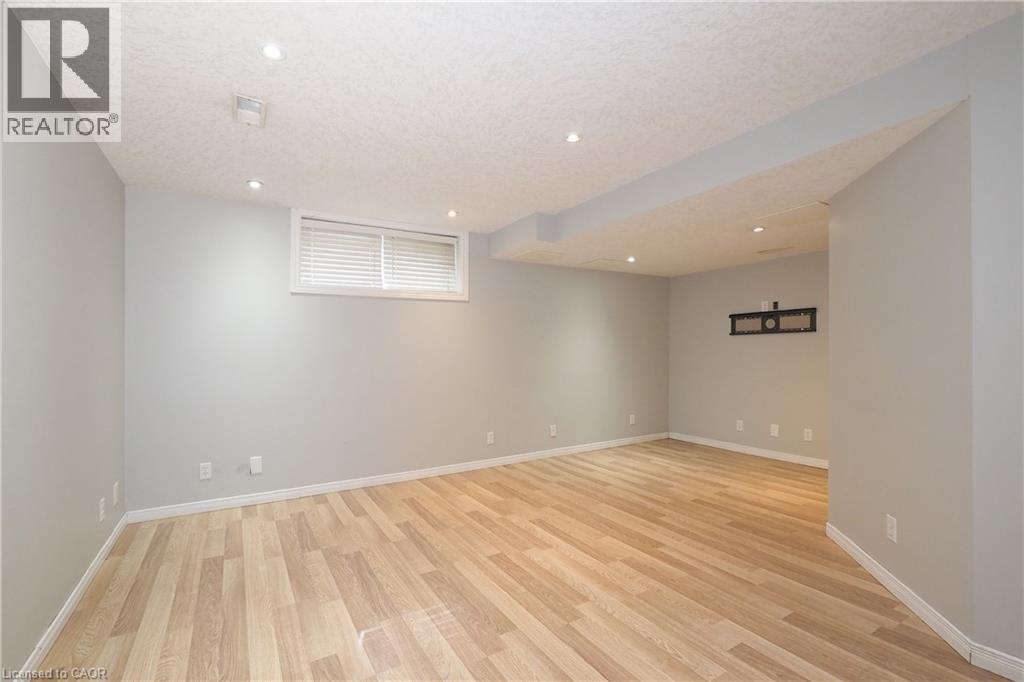 776 Paris Boulevard, Waterloo, Ontario  N2T 2Y1 - Photo 35 - 40858129