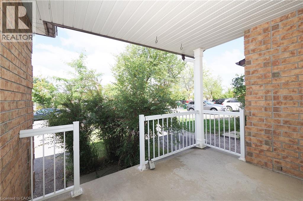 776 Paris Boulevard, Waterloo, Ontario  N2T 2Y1 - Photo 5 - 40858129