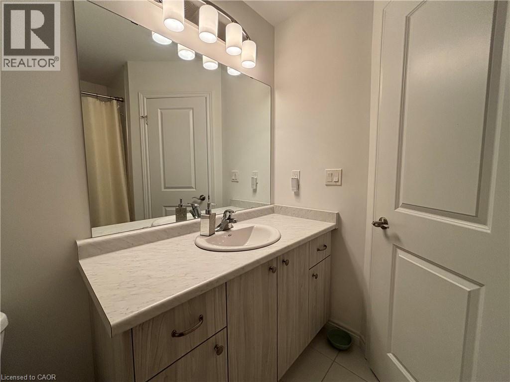 11 Birot Lane, Ancaster, Ontario  L9K 0K1 - Photo 11 - 40858258