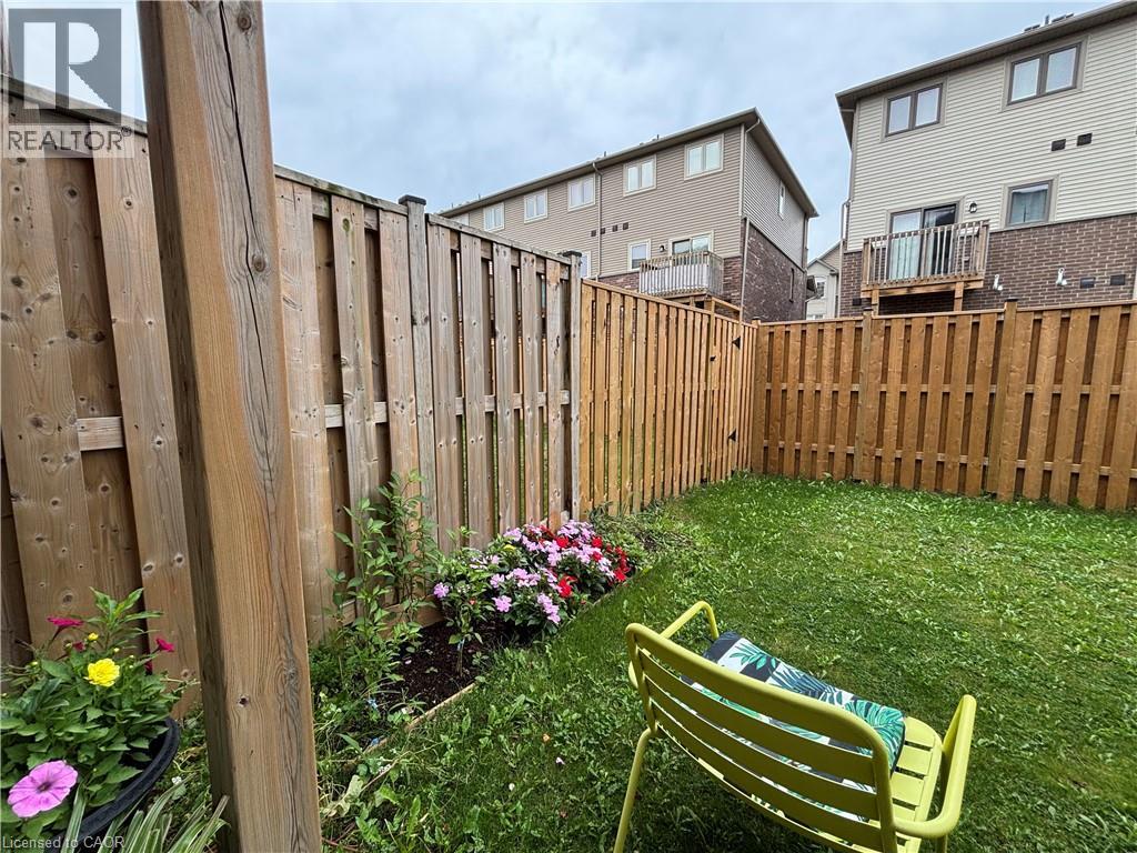 11 Birot Lane, Ancaster, Ontario  L9K 0K1 - Photo 16 - 40858258