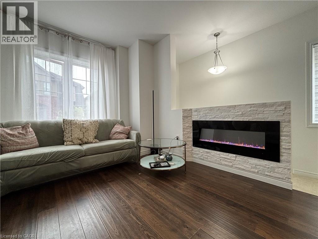 11 Birot Lane, Ancaster, Ontario  L9K 0K1 - Photo 4 - 40858258