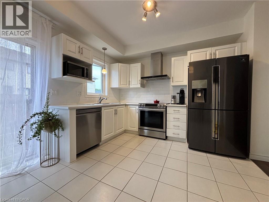 11 Birot Lane, Ancaster, Ontario  L9K 0K1 - Photo 7 - 40858258