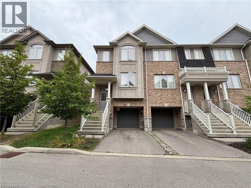11 Birot Lane, Ancaster, Ontario  L9K 0K1 - Photo 2 - 40858258