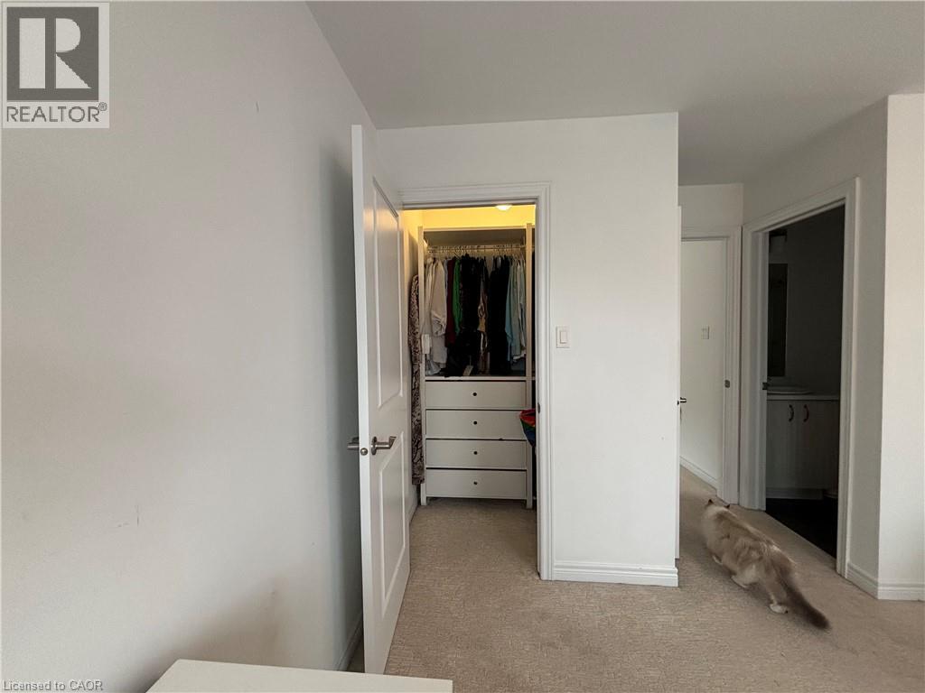 11 Birot Lane, Ancaster, Ontario  L9K 0K1 - Photo 10 - 40858258