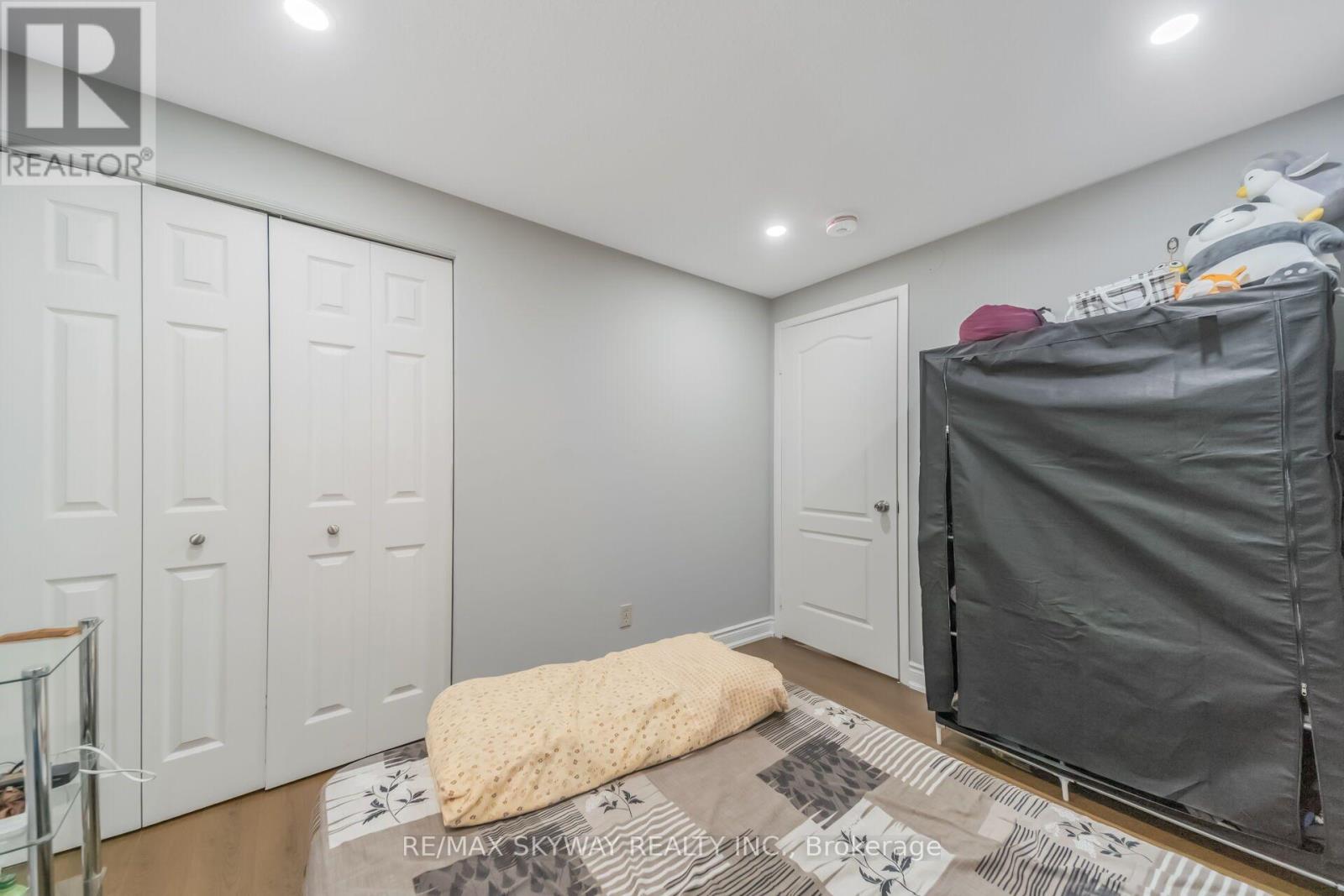 42 Newbury Drive, Kitchener, Ontario  N2N 2X6 - Photo 31 - X13713620