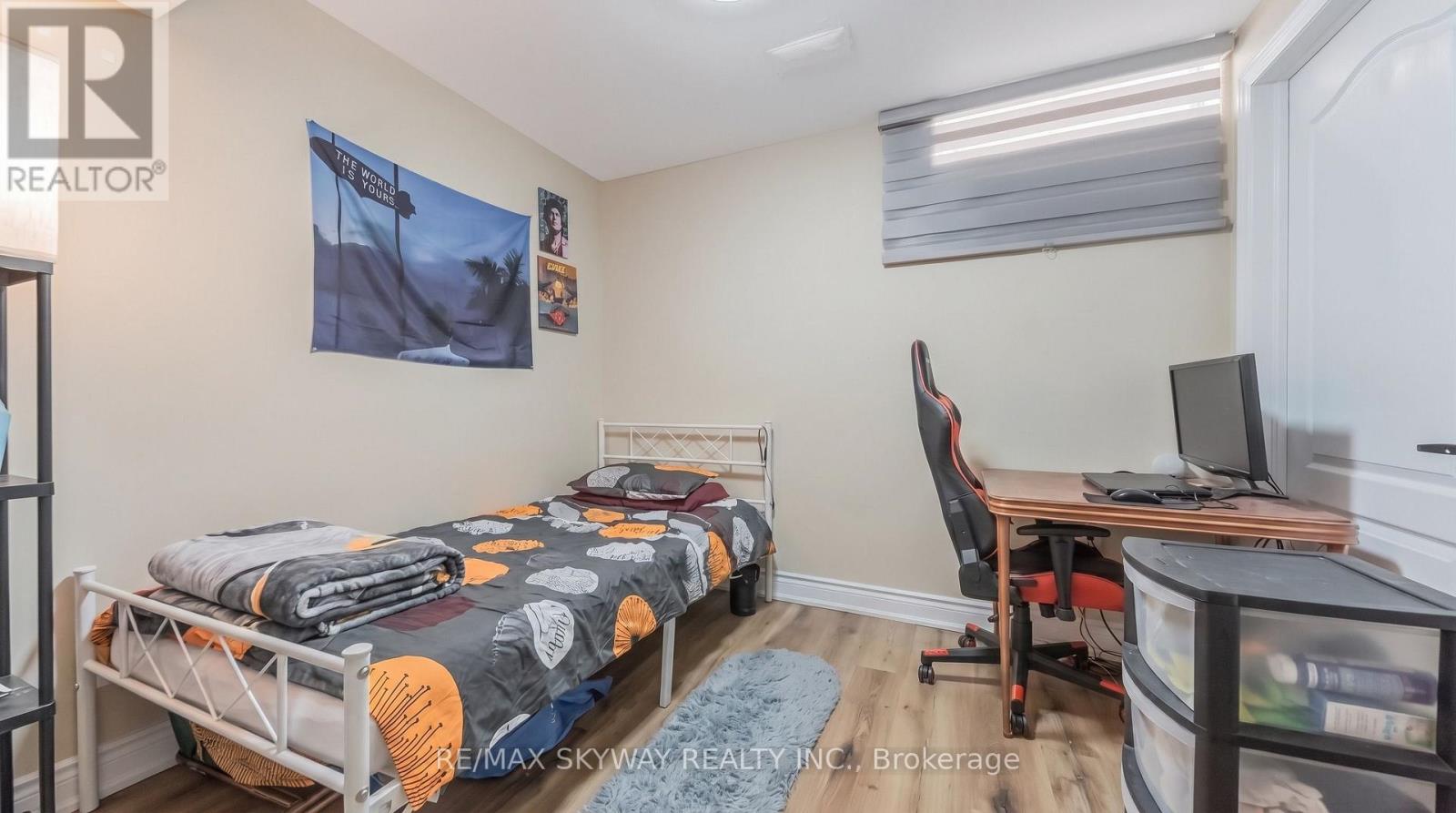 42 Newbury Drive, Kitchener, Ontario  N2N 2X6 - Photo 38 - X13713620