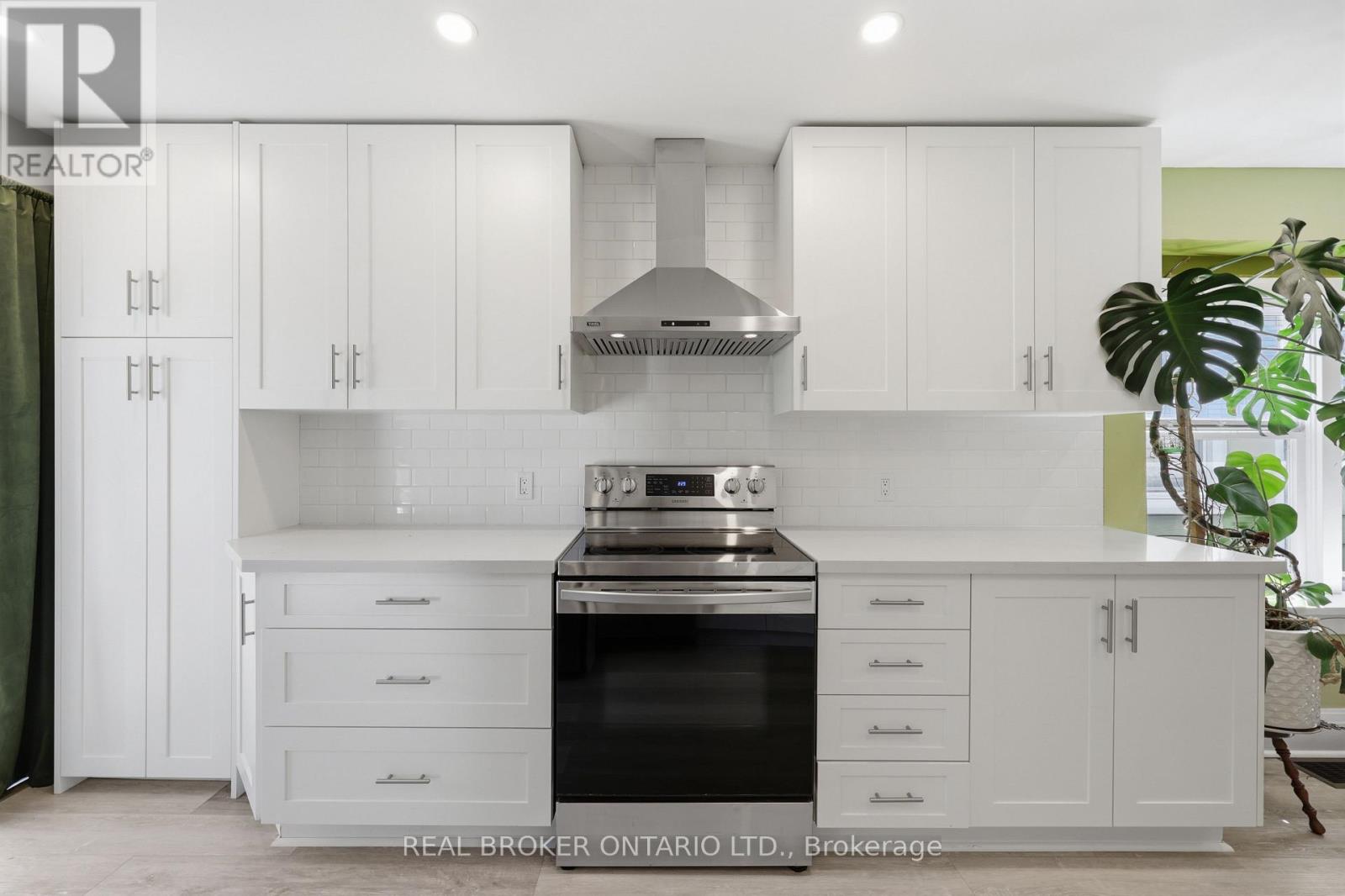 218 Lake Street, St. Catharines, Ontario  L2R 5Z2 - Photo 12 - X13713676