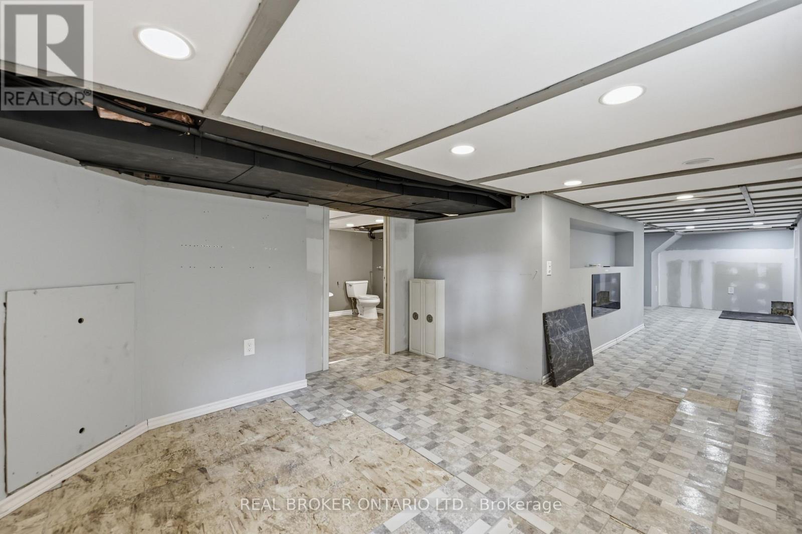 218 Lake Street, St. Catharines, Ontario  L2R 5Z2 - Photo 17 - X13713676