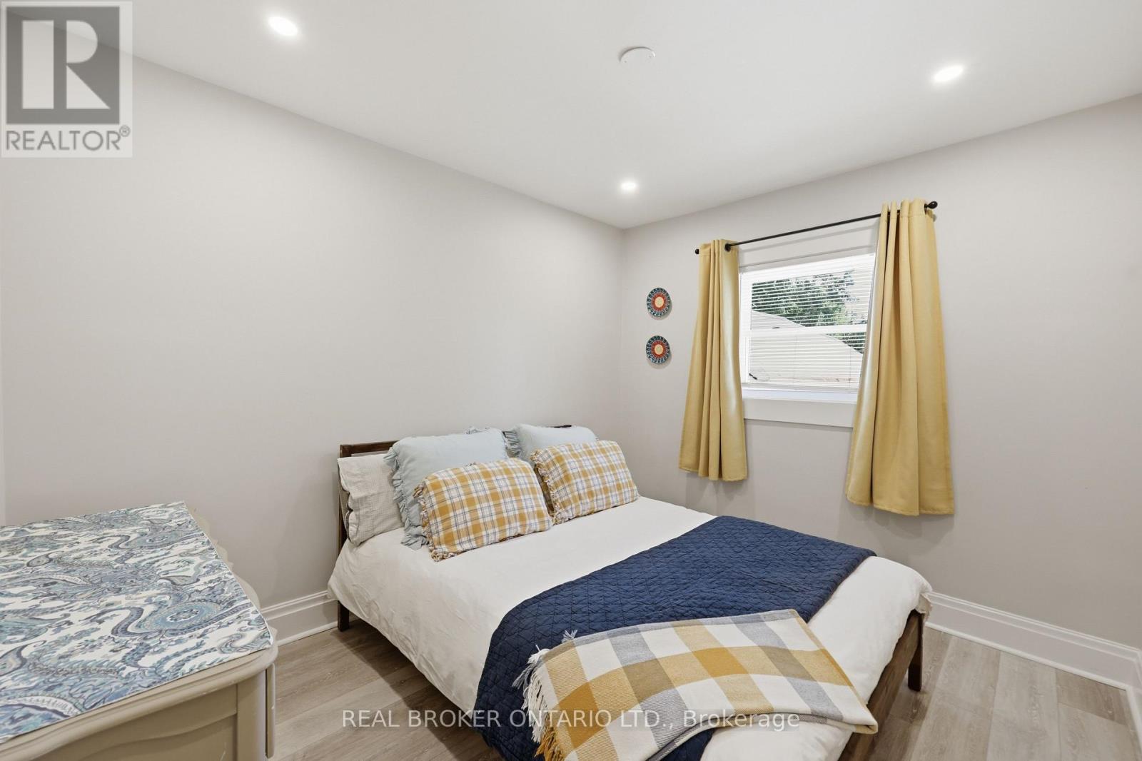 218 Lake Street, St. Catharines, Ontario  L2R 5Z2 - Photo 28 - X13713676
