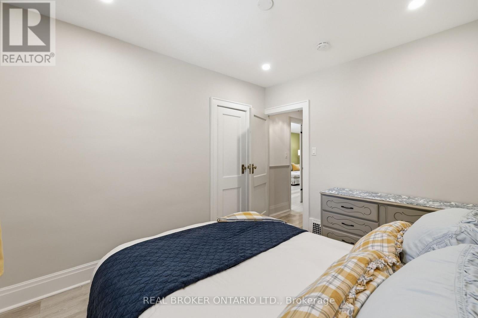 218 Lake Street, St. Catharines, Ontario  L2R 5Z2 - Photo 29 - X13713676