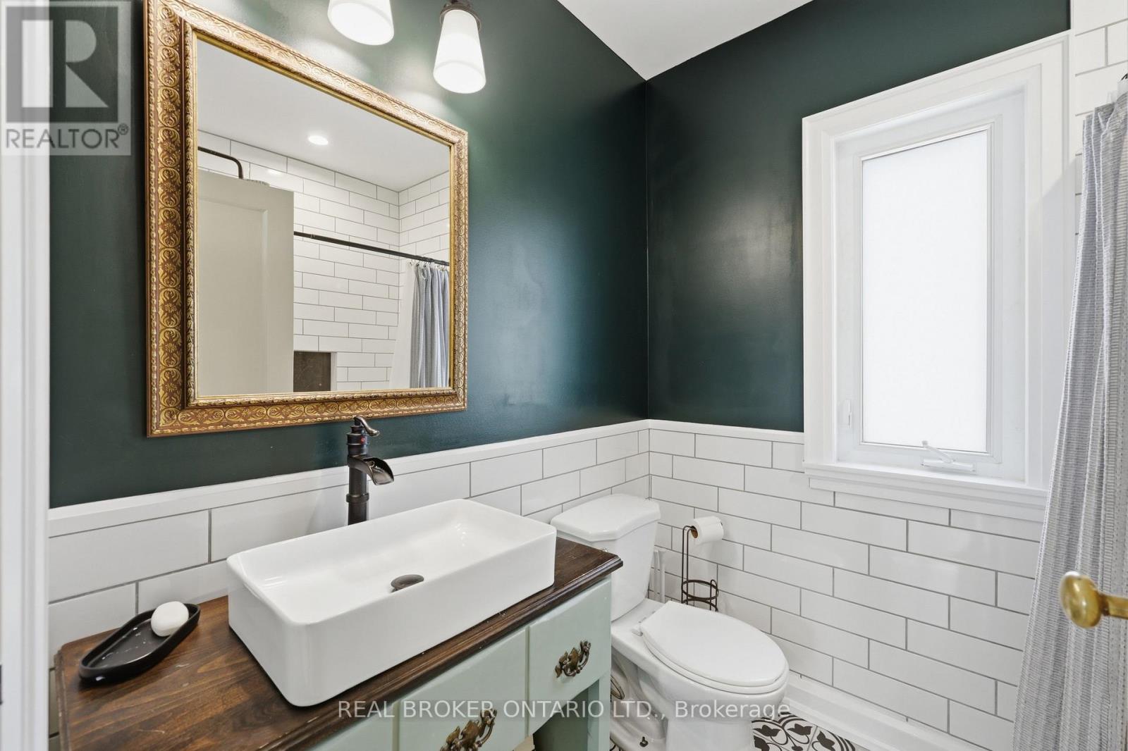 218 Lake Street, St. Catharines, Ontario  L2R 5Z2 - Photo 30 - X13713676