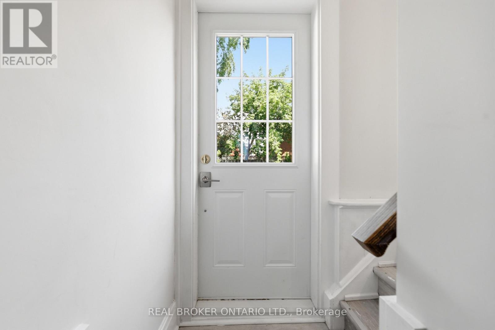 218 Lake Street, St. Catharines, Ontario  L2R 5Z2 - Photo 31 - X13713676