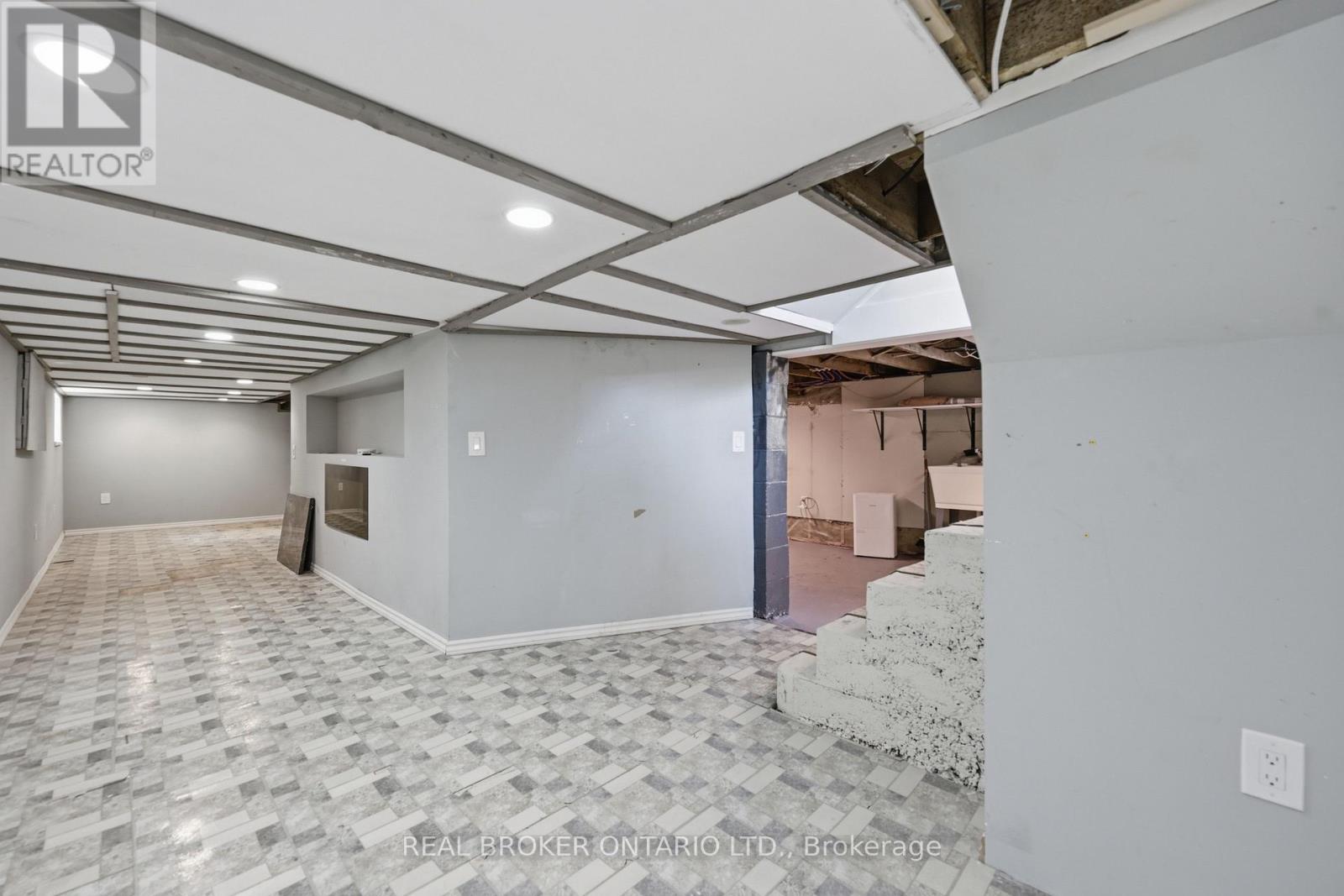 218 Lake Street, St. Catharines, Ontario  L2R 5Z2 - Photo 35 - X13713676