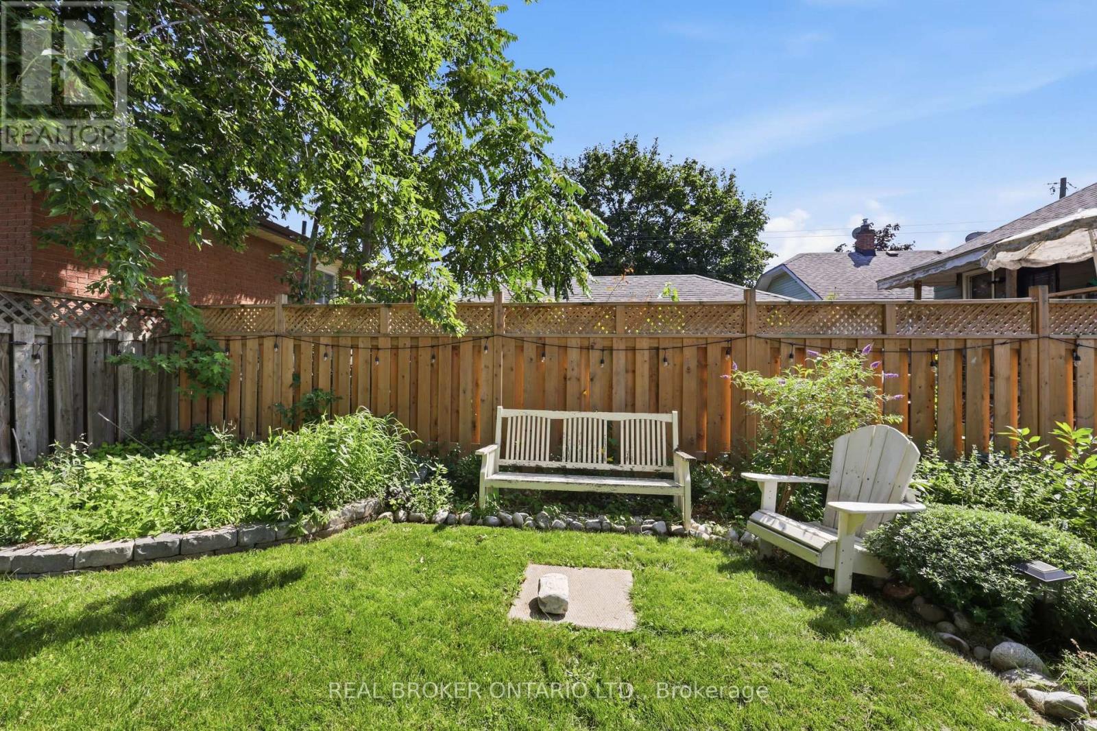 218 Lake Street, St. Catharines, Ontario  L2R 5Z2 - Photo 40 - X13713676