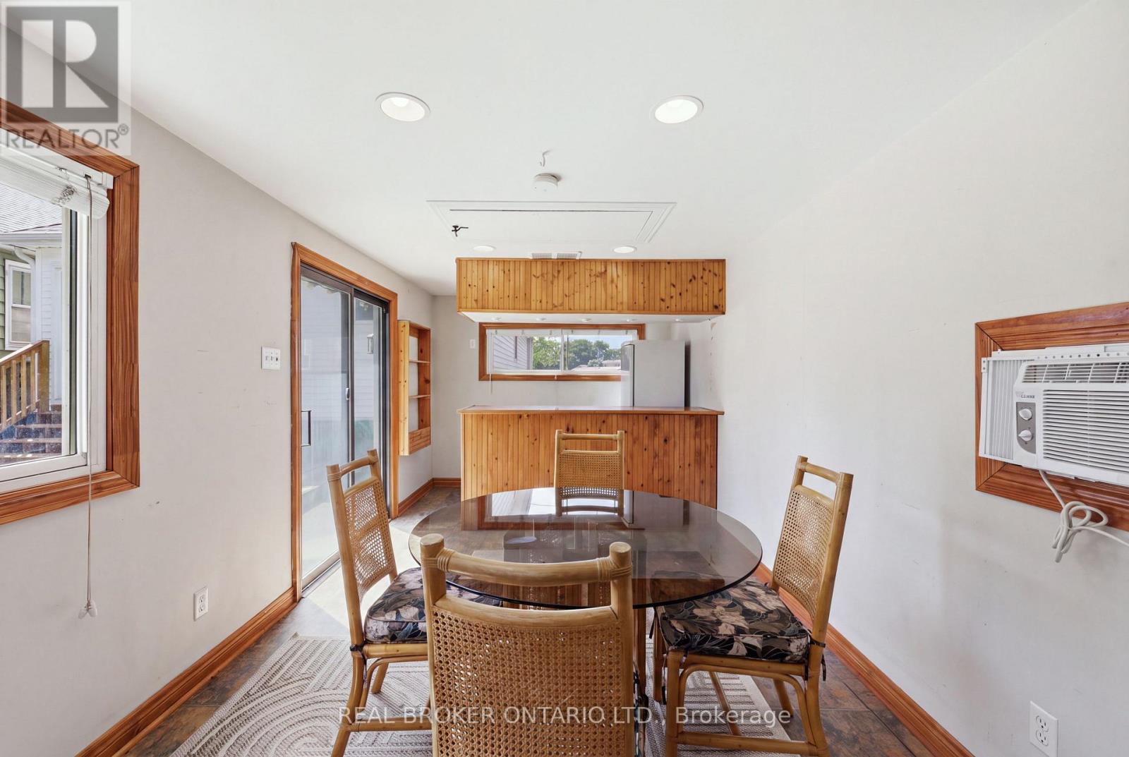 218 Lake Street, St. Catharines, Ontario  L2R 5Z2 - Photo 43 - X13713676