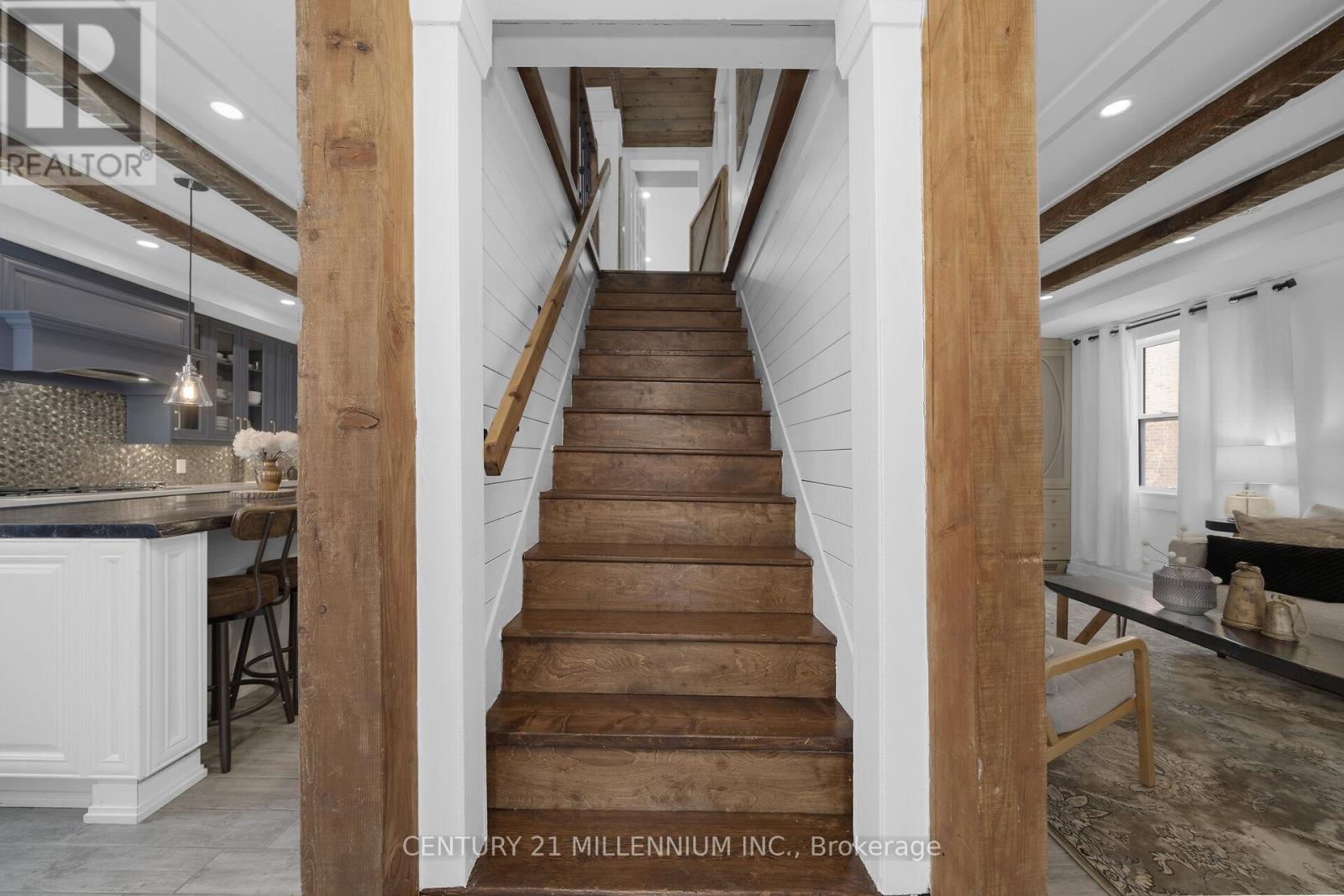 34 Main Street, Erin, Ontario  N0B 1T0 - Photo 21 - X13713678
