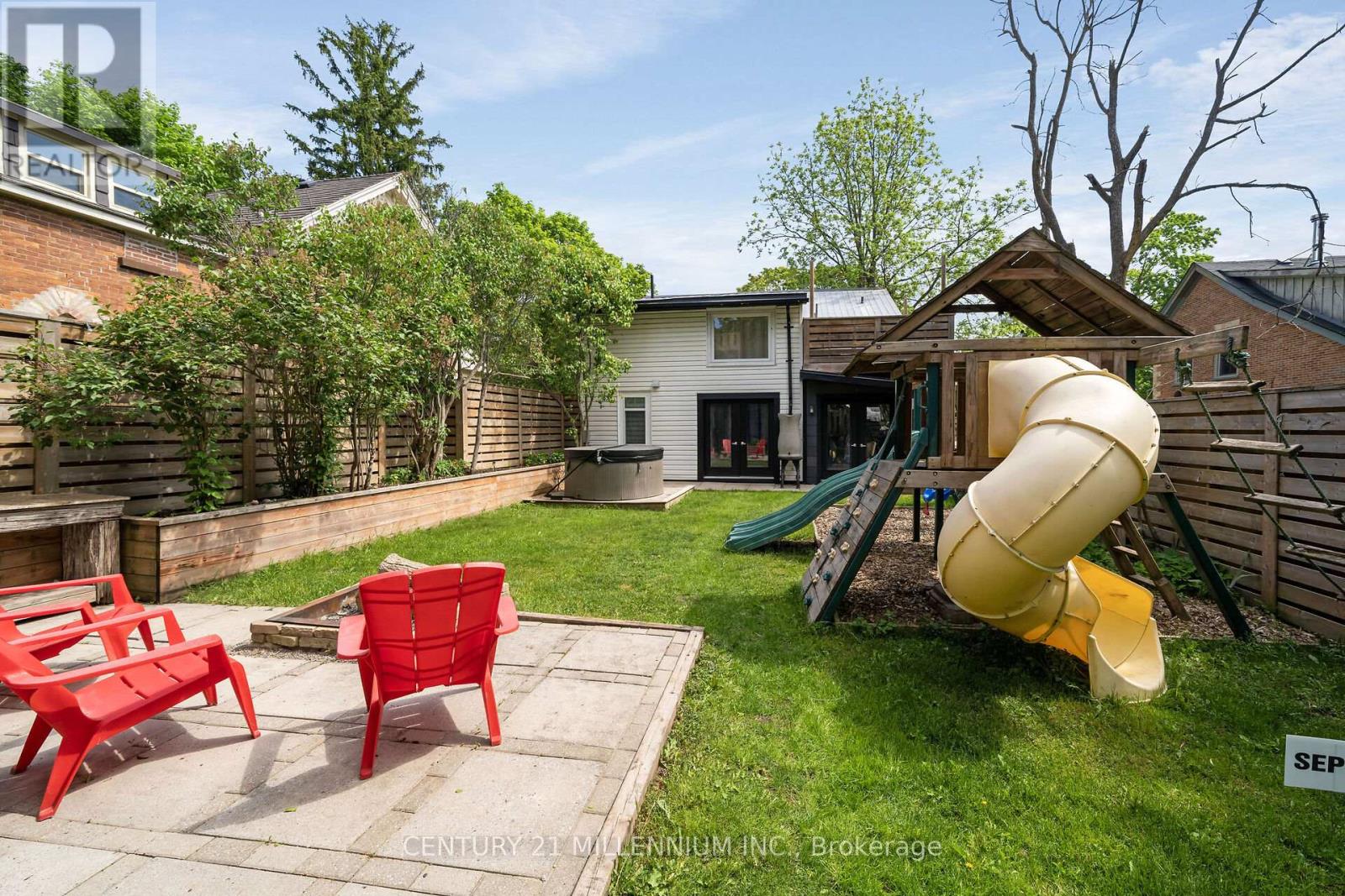 34 Main Street, Erin, Ontario  N0B 1T0 - Photo 40 - X13713678