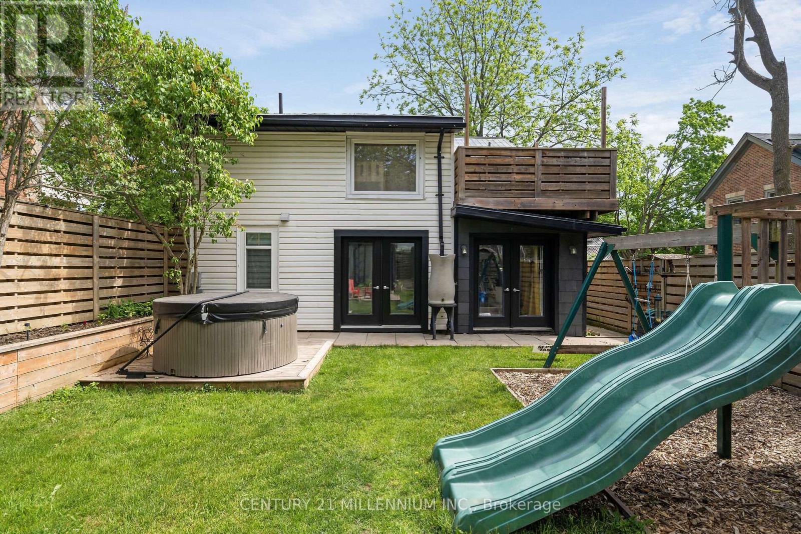 34 Main Street, Erin, Ontario  N0B 1T0 - Photo 42 - X13713678