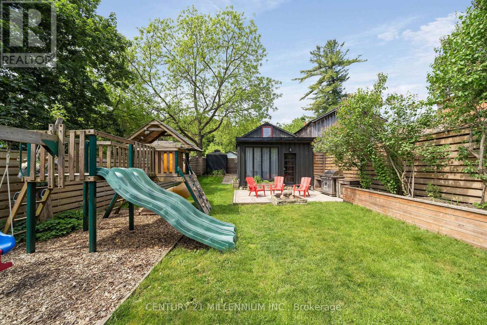 34 Main Street, Erin, Ontario  N0B 1T0 - Photo 43 - X13713678