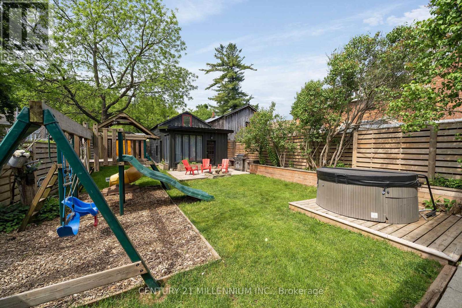 34 Main Street, Erin, Ontario  N0B 1T0 - Photo 45 - X13713678