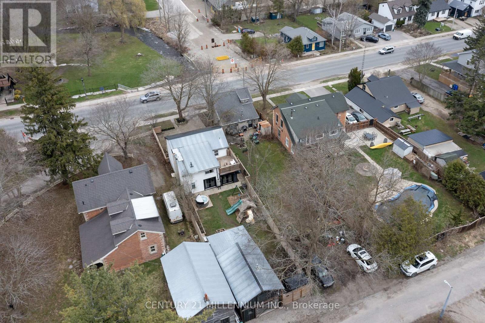 34 Main Street, Erin, Ontario  N0B 1T0 - Photo 48 - X13713678