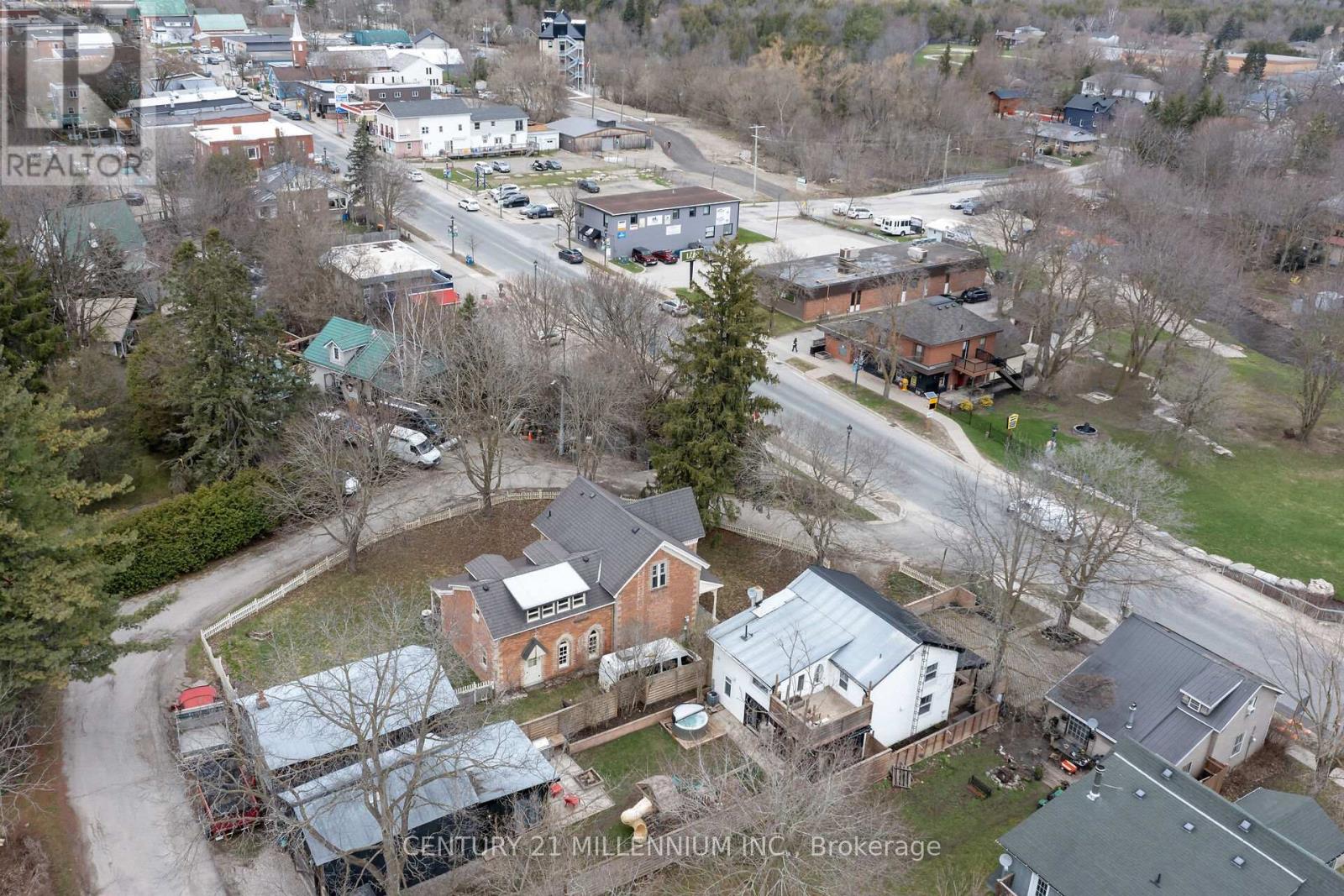 34 Main Street, Erin, Ontario  N0B 1T0 - Photo 49 - X13713678